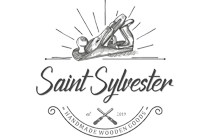 logo saint sylvester