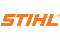 logo stihl